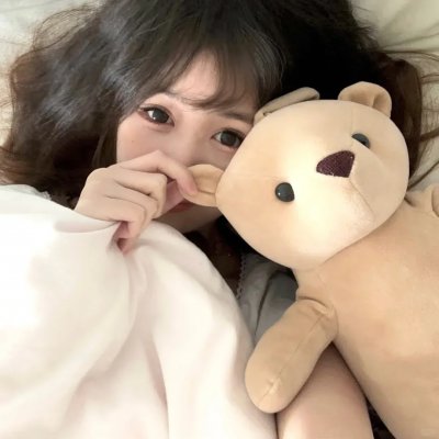 意外的春天